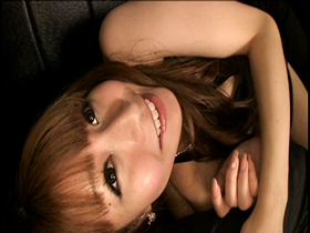 実在!巷で噂のAVキャバクラ RedDragon Vol.3 紗奈 サンプル動画サムネイル